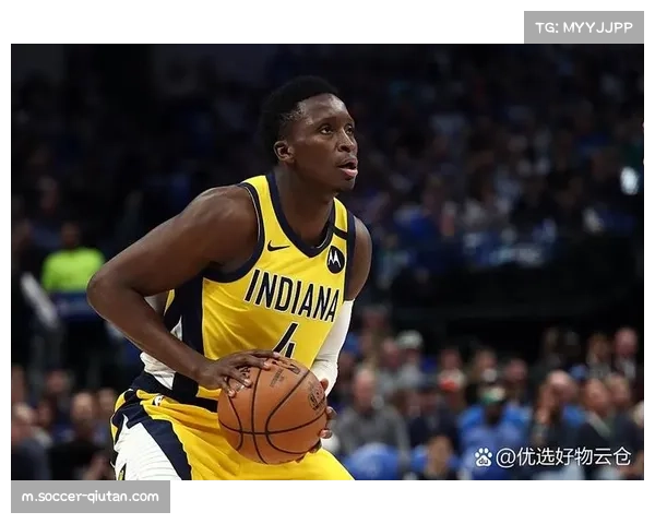 比斯利未涉联邦调查事件或将改变NBA球员法律合作走向