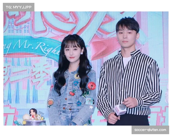 法院裁定有利于欧超，但巴塞罗那决定不对欧足联采取进一步行动