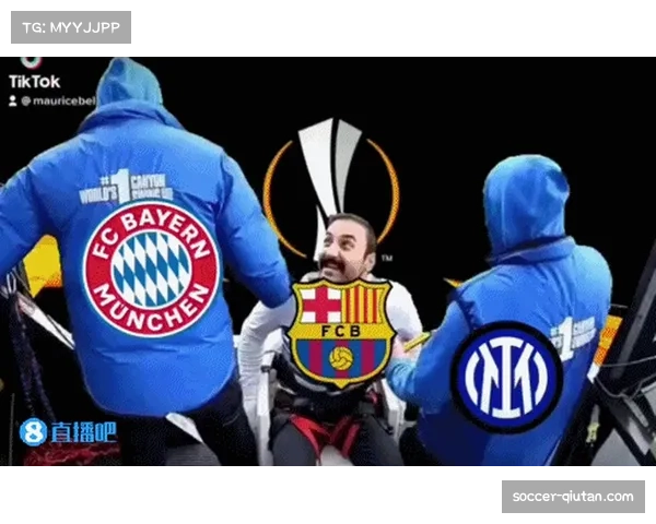 欧联杯掀热潮 TikTok赛事视频播放量突破10亿次