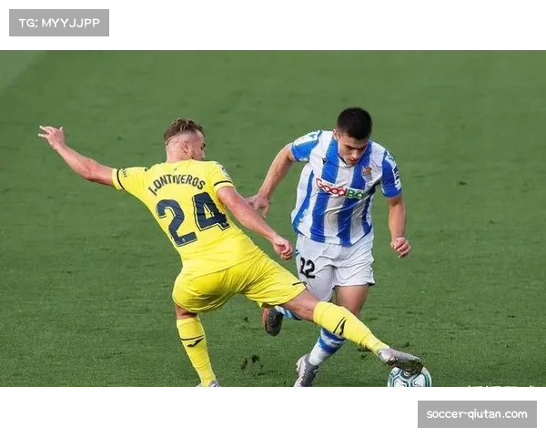 贝蒂斯迎战瓦伦西亚 安东尼状态火热成焦点