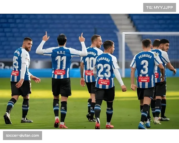 毕尔巴鄂竞技一球小胜皇家奥维耶多 主场优势明显