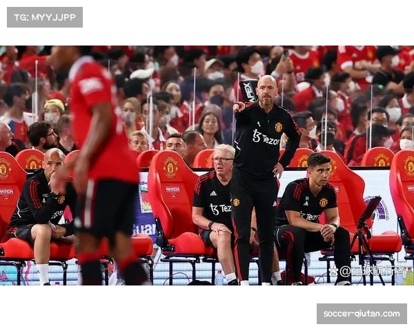 曼联全面改革球探网络，注重考察年轻潜力球员