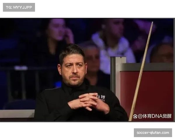 伯恩斯四十岁后制胜球频现 老将经验支撑防线