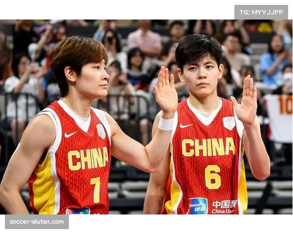 上海女篮外援卡特砍分能力出众 成联赛最具威胁攻击点