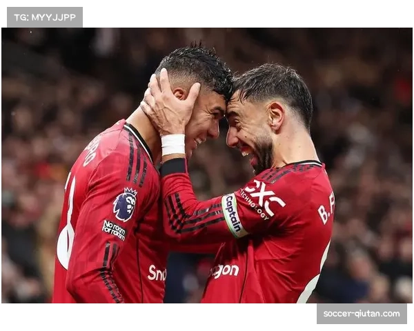 曼联亚洲市场超六亿粉丝中国区转播分成年收一点二亿美元